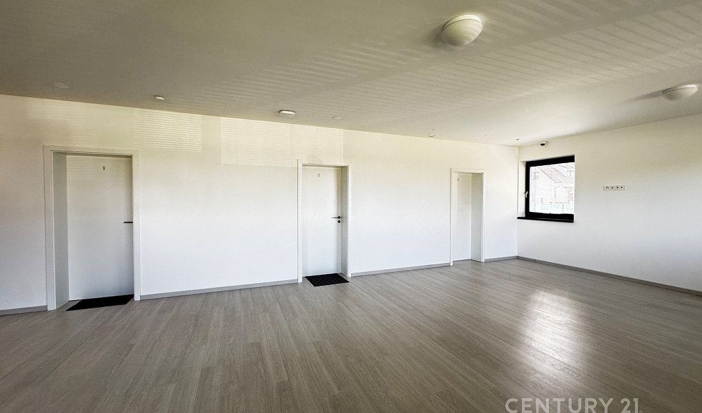 Prodej domu 256 m² s pozemkem 905 m², Čtveřín – náhled fotky 4