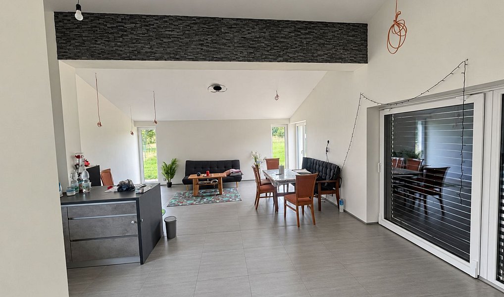 Prodej domu 119 m² s pozemkem 1 624 m², Dvůr Králové nad Labem – náhled fotky 5