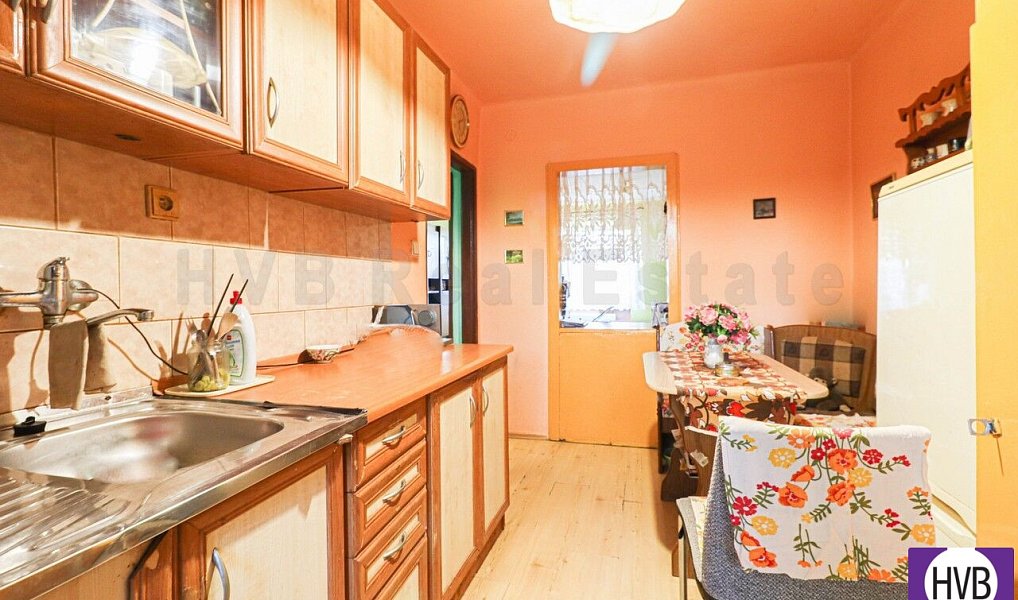 Prodej nájemního domu, činžáku 384 m², Orlová – náhled fotky 23