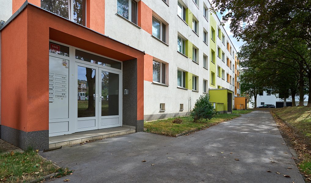 Prodej bytu 3+kk 69 m², Beroun – náhled fotky 15