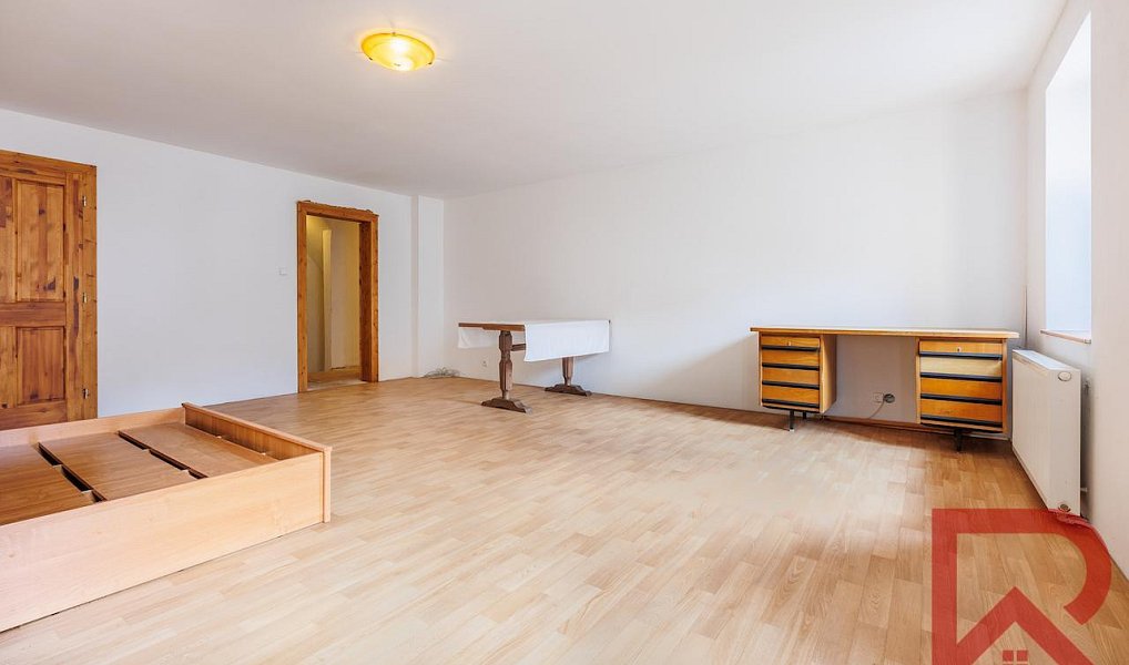 Prodej restaurace 379 m², Stráž nad Ohří – náhled fotky 17