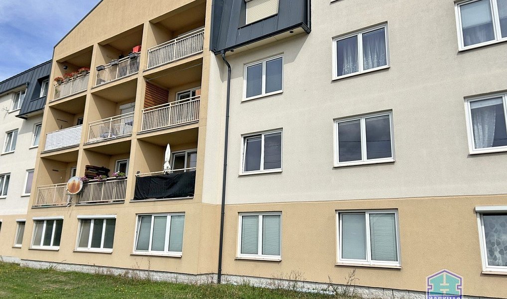 Pronájem bytu 2+1 63 m², Tlučná – náhled fotky 11