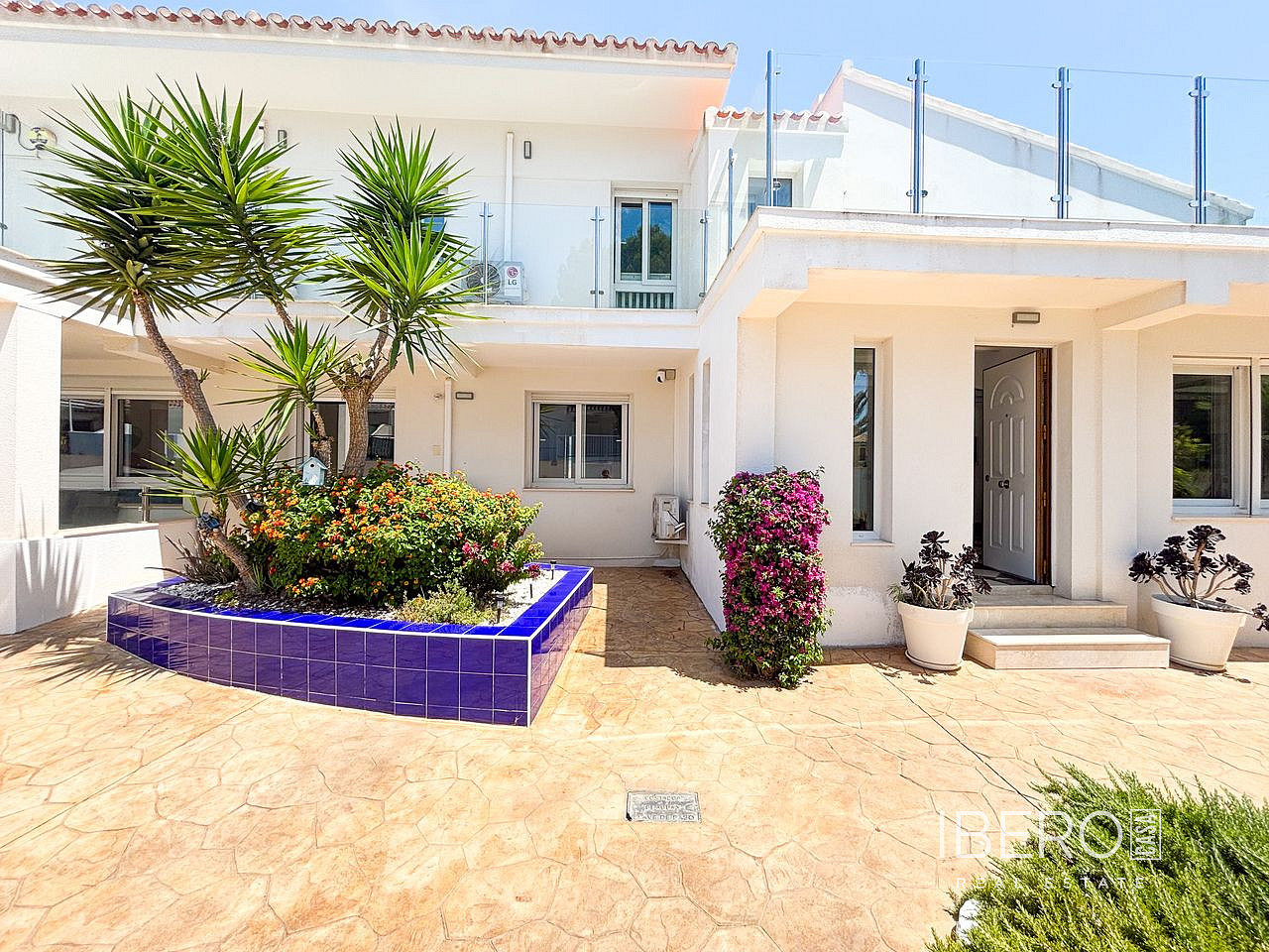 Casa – Orihuela, Mil Palmeras - Vista 4