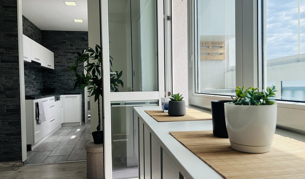 Prodej bytu 2+1 49 m², Havířov – náhled fotky 8
