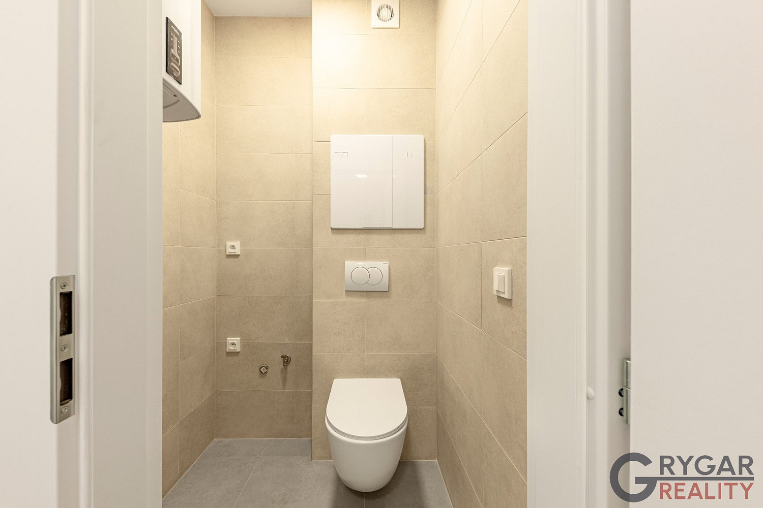 Prodej bytu 1+1 55 m² – fotografie 5