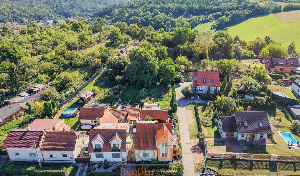Prodej domu 109 m² s pozemkem 985 m², Skalice nad Svitavou – náhled fotky 2
