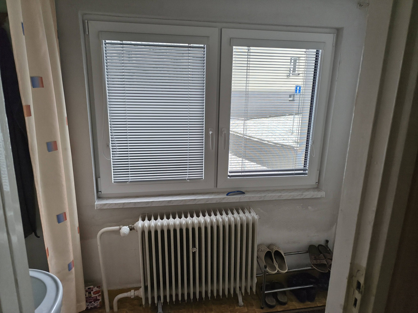 Prodej chaty/chalupy 48 m² — photo 5