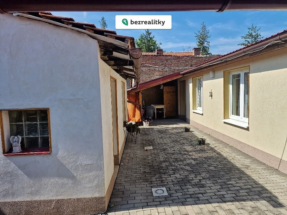 Prodej domu 116 m² s pozemkem 227 m² – fotografie 3