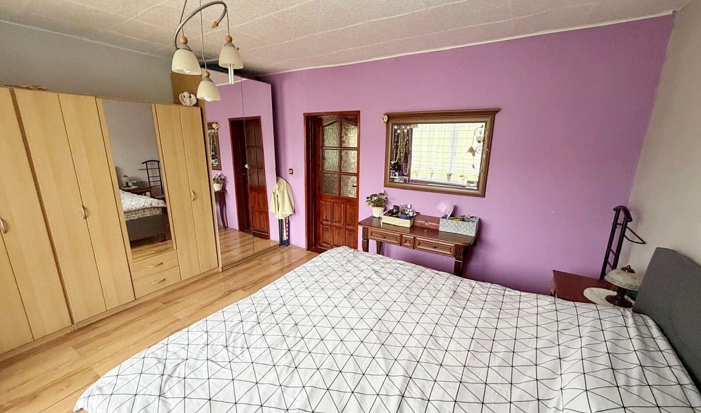 Prodej domu 198 m² s pozemkem 1 504 m², Bohumín – náhled fotky 7