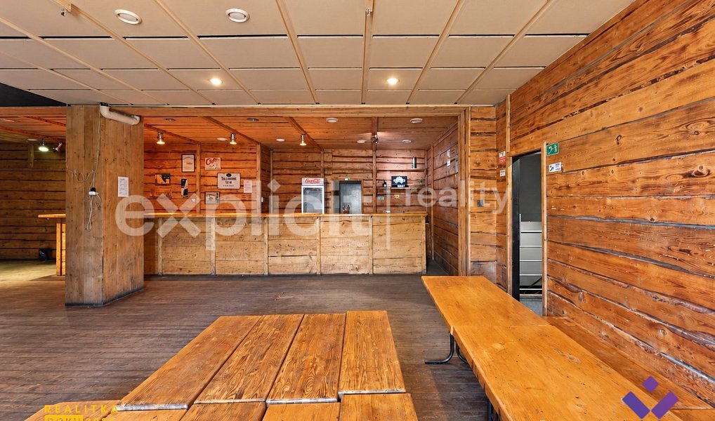 Pronájem komerčního objektu (jiného typu) 150 m², Bojkovice – náhled fotky 4