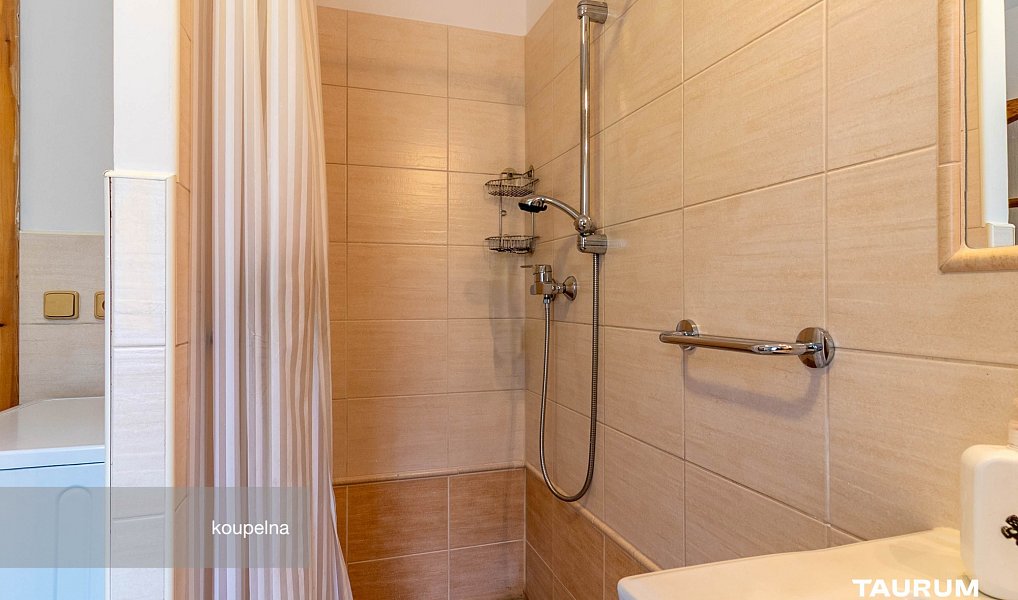 Prodej domu 66 m² s pozemkem 405 m², Plzeň – náhled fotky 11
