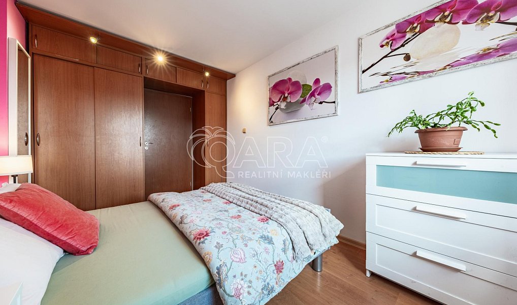 Prodej domu 117 m² s pozemkem 210 m², Most – náhled fotky 31