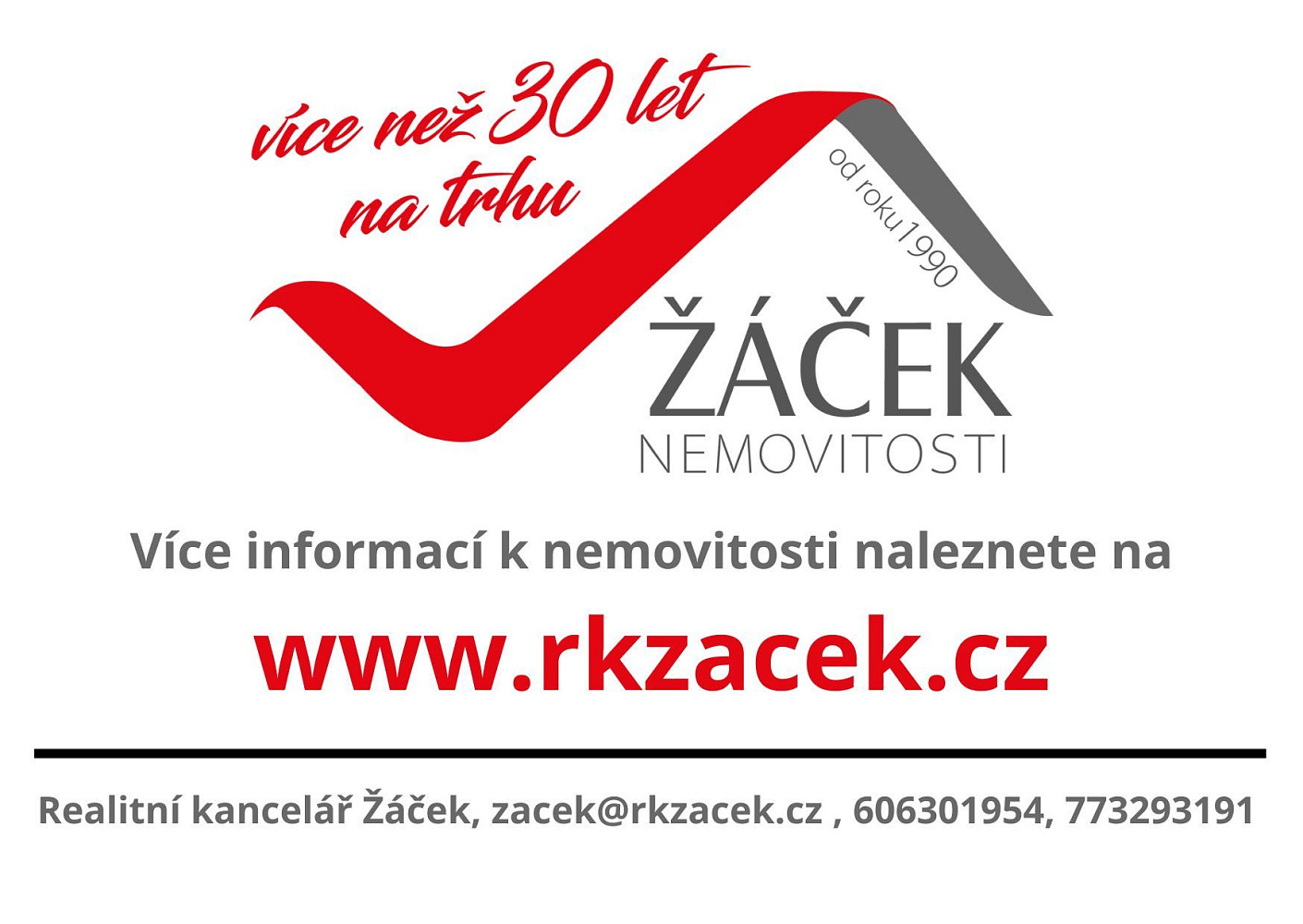 Fotka 18 z 18