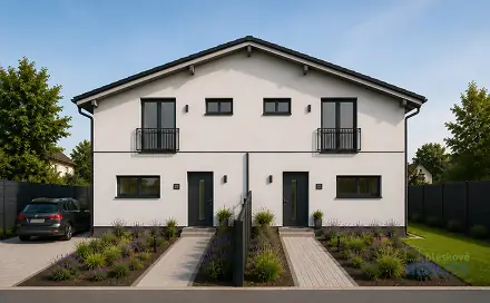 Prodej bytu 3+kk 71 m², Vavřinecká, Kutná Hora - Kaňk