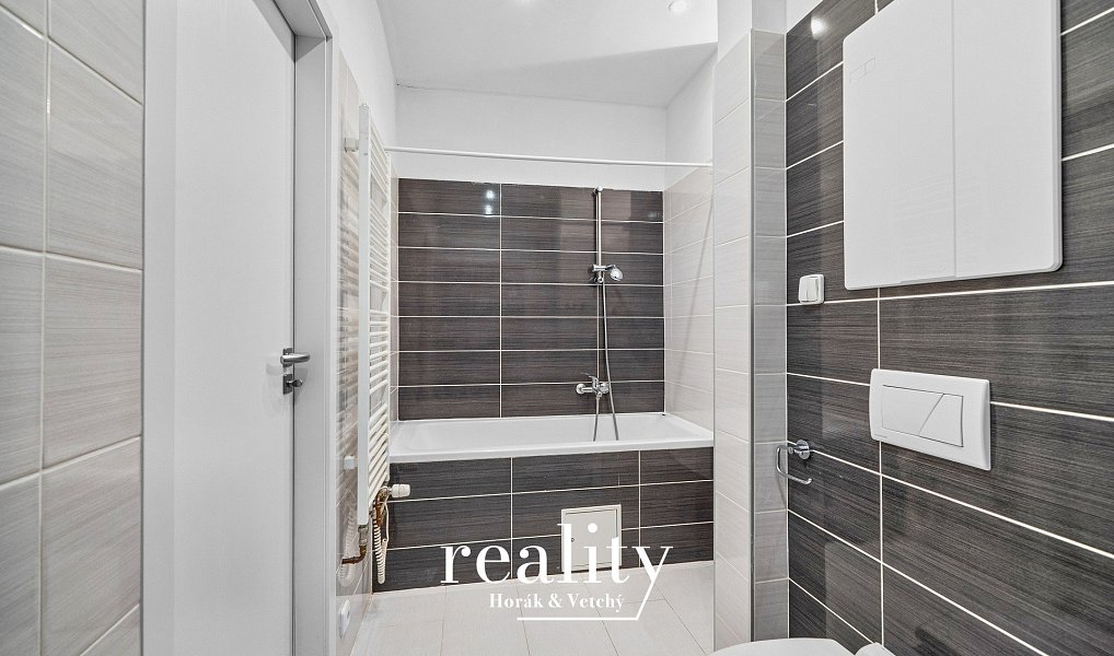 Prodej bytu 3+1 73 m², Jihlava – náhled fotky 6