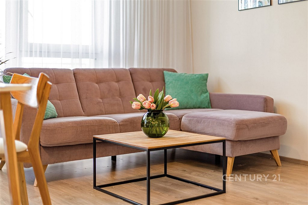 Prodej bytu 3+kk 92 m² — photo 4
