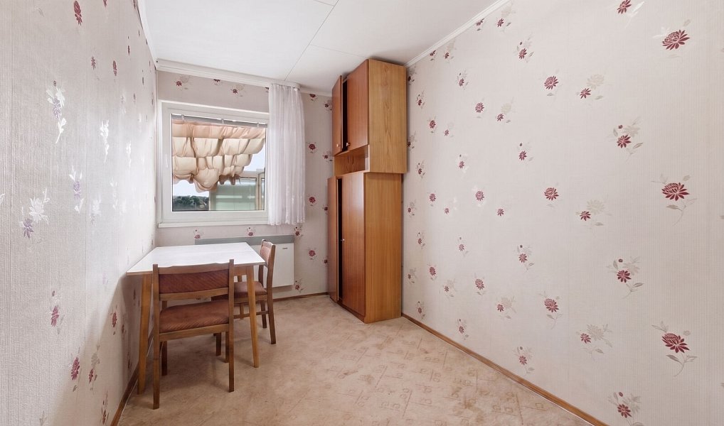Prodej domu 296 m² s pozemkem 855 m², Třebíč – náhled fotky 6