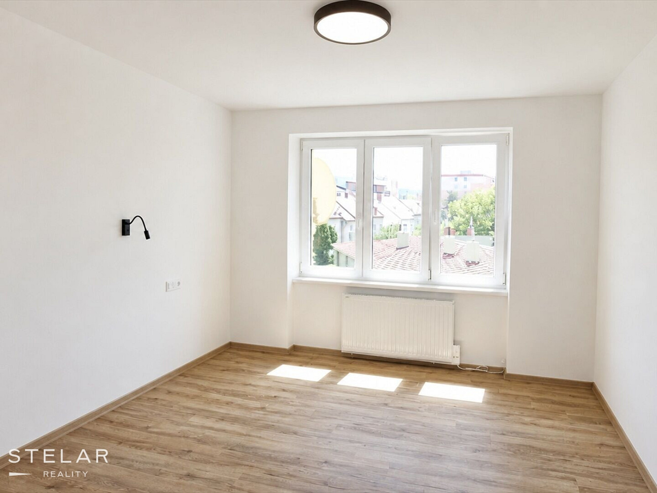 Prodej bytu 2+kk 51 m² – fotografie 2
