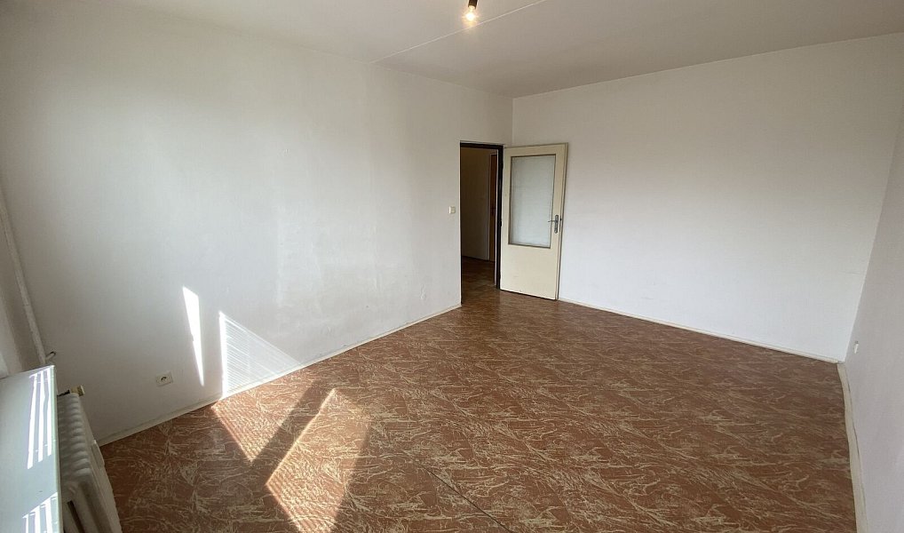 Pronájem bytu 1+1 36 m², Rychnov nad Kněžnou – náhled fotky 11