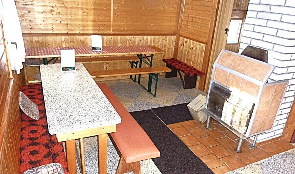 Prodej domu 60 m² s pozemkem 5 609 m², Paseka – náhled fotky 16