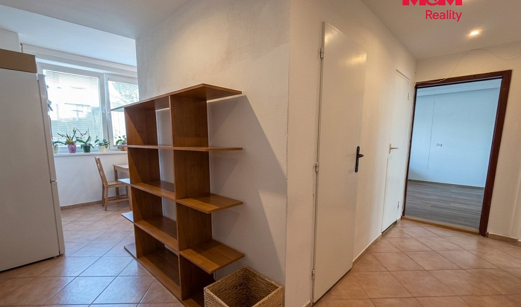 Prodej bytu 3+1 71 m², Olomouc – náhled fotky 2