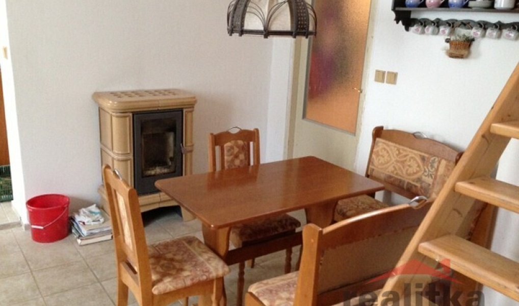 Pronájem bytu 3+kk 74 m², Horní Benešov – náhled fotky 7