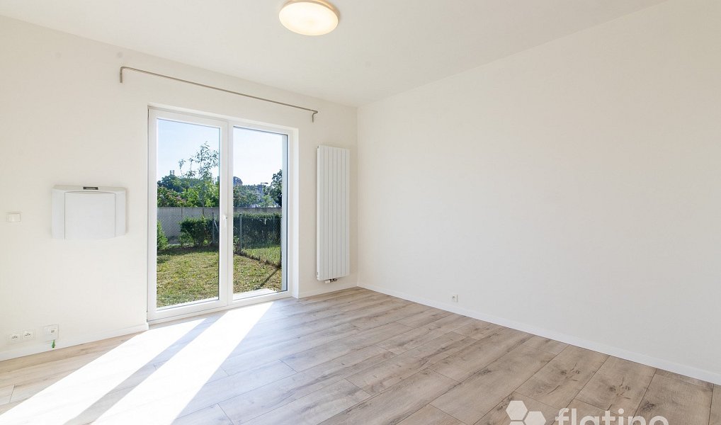 Prodej bytu 1+kk 26 m², Praha – náhled fotky 8