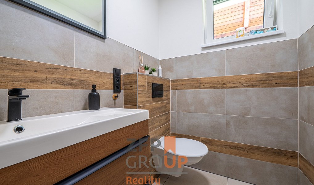 Prodej domu 99 m² s pozemkem 4 134 m², Hejnice – náhled fotky 12