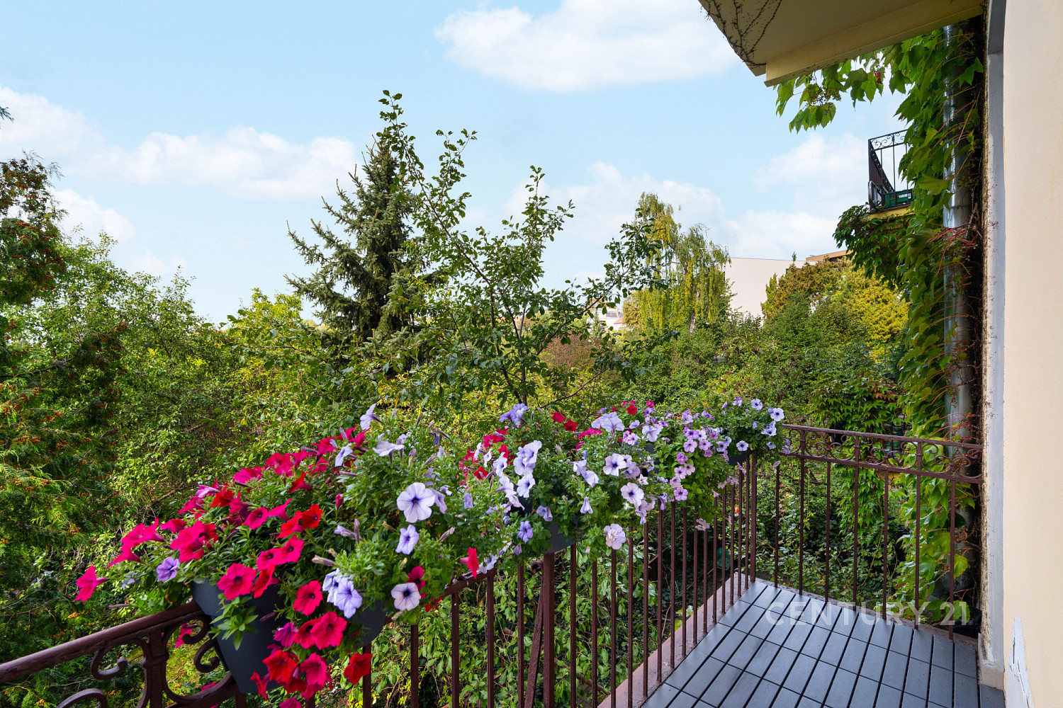 Prodej bytu 3+1 101 m² – fotografie 4