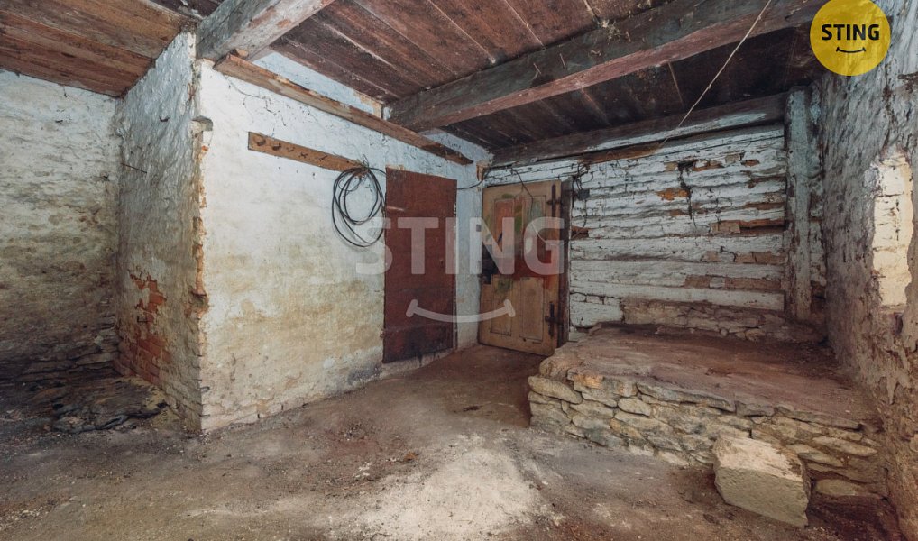 Prodej domu 300 m² s pozemkem 929 m², Radiměř – náhled fotky 11