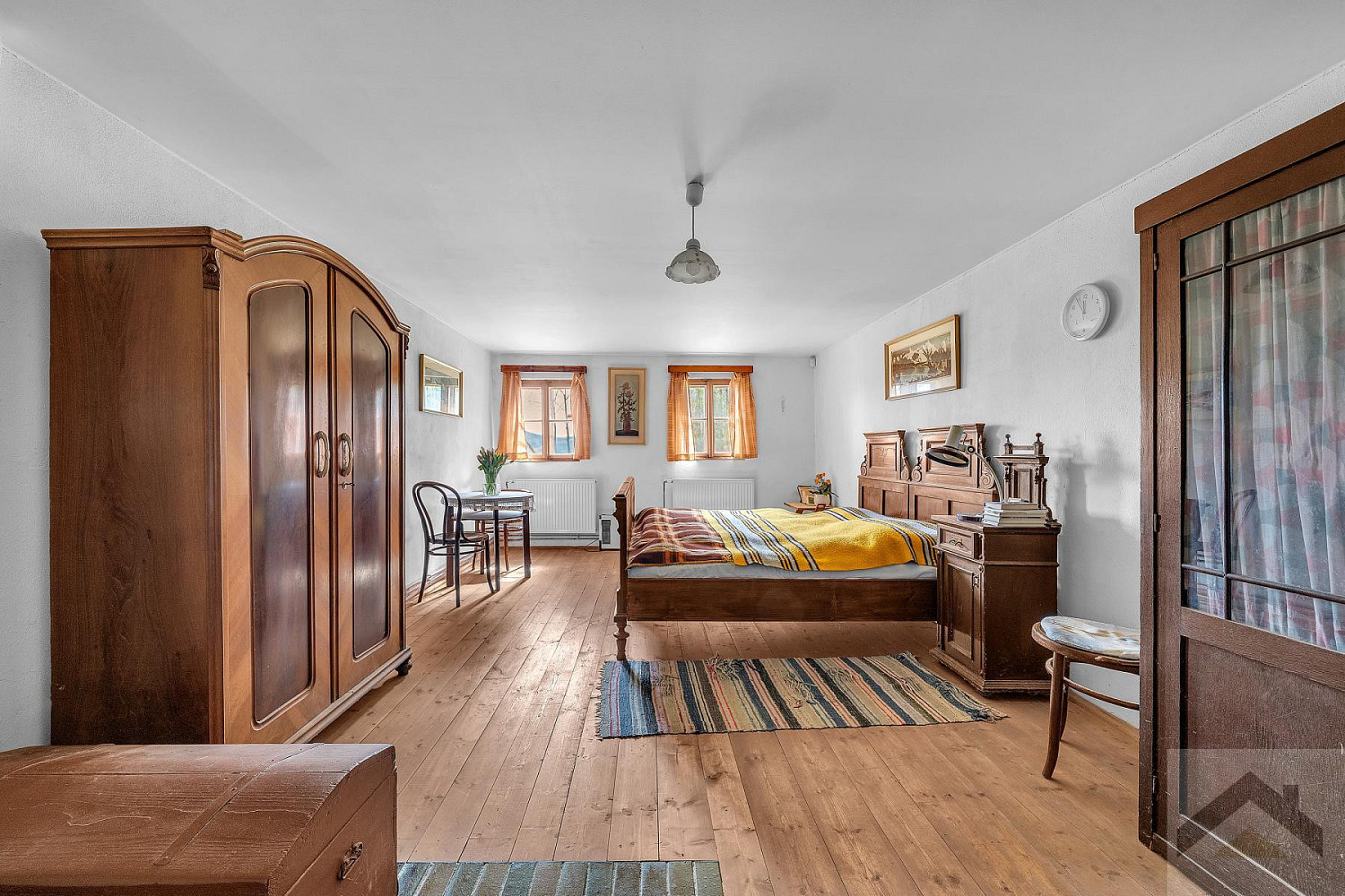 Prodej chaty/chalupy 172 m² s pozemkem 3 304 m² – fotografie 4