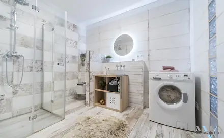 Prodej domu 257 m² s pozemkem 1 805 m², Zalužany, okres Příbram