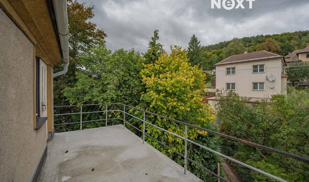 Prodej domu 115 m² s pozemkem 789 m², Ruda nad Moravou – náhled fotky 15