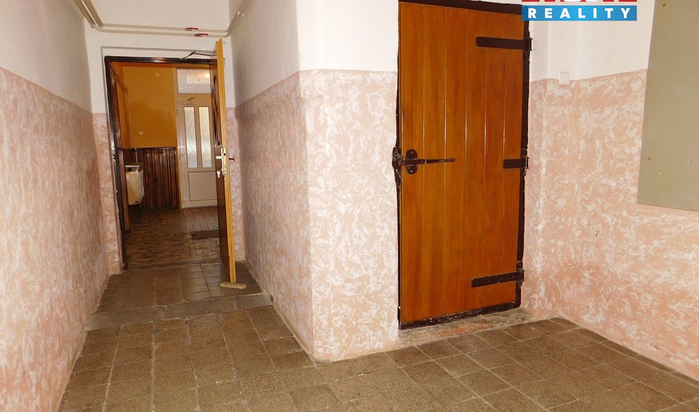 Pronájem restaurace 700 m², Kasejovice – náhled fotky 8