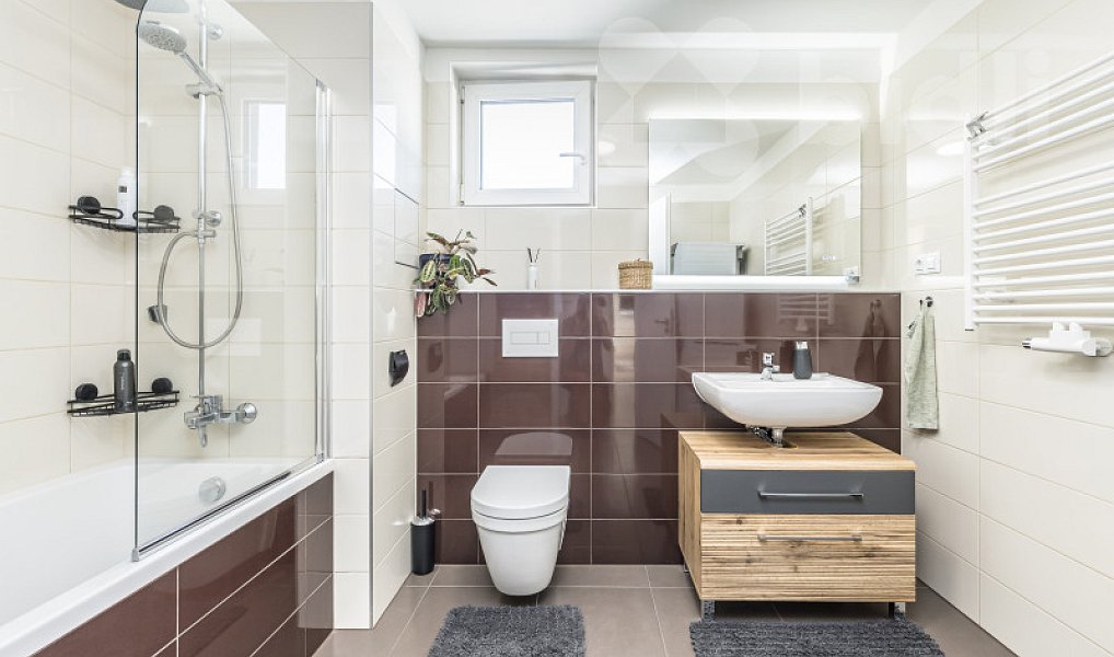 Prodej bytu 3+kk 78 m², Tuchoměřice – náhled fotky 14