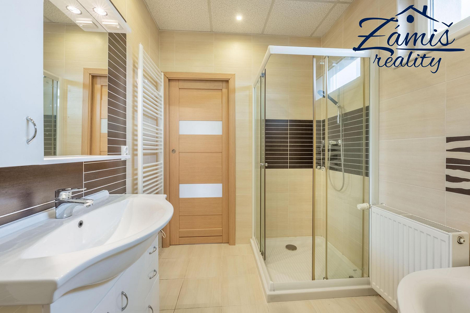 Prodej domu 154 m² s pozemkem 404 m² – fotografie 3