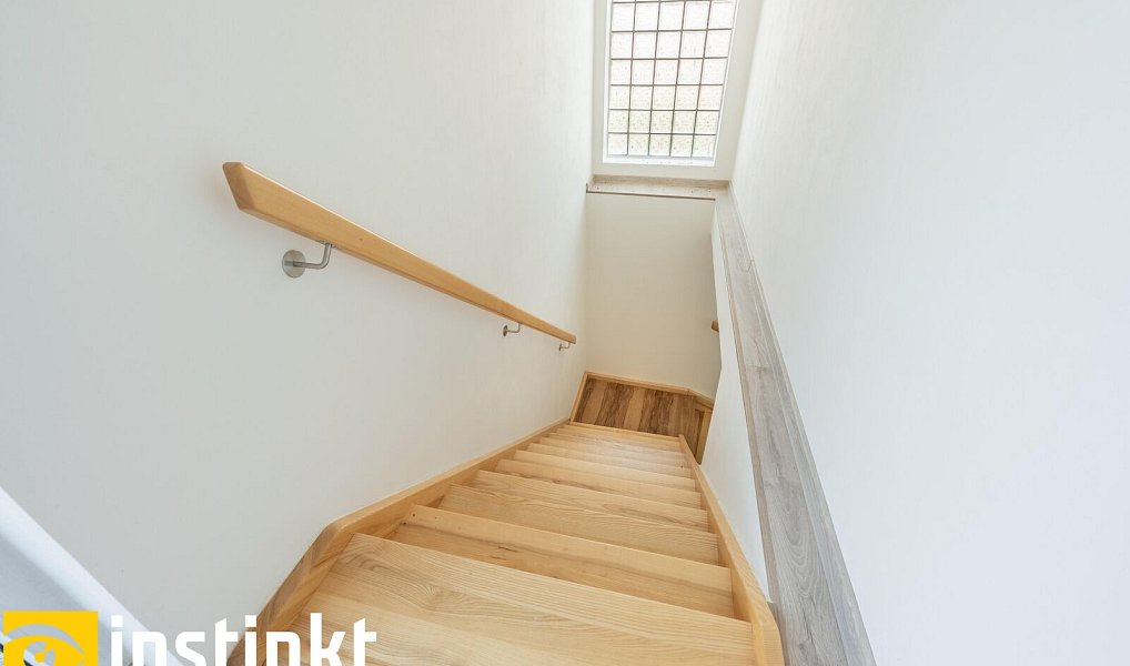 Prodej domu 220 m² s pozemkem 1 450 m², Dolní Lukavice – náhled fotky 37