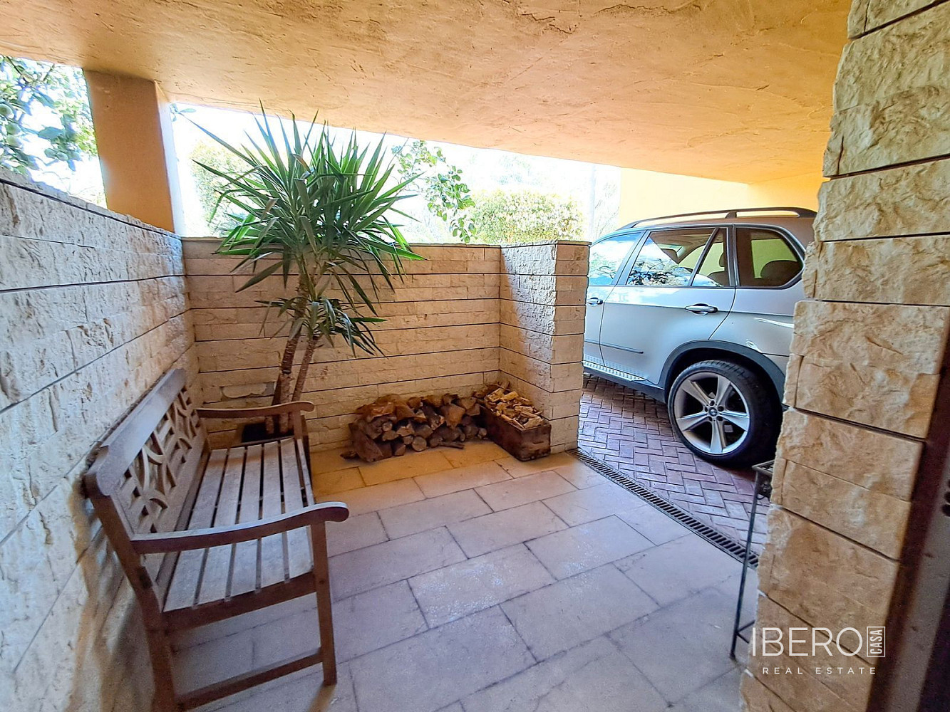 Casa 4+kk – Málaga, La Princesa, Carretera de Cádiz - Vista 4
