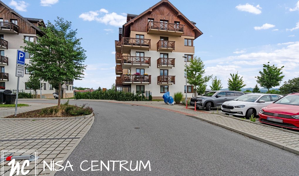 Prodej bytu 3+kk 75 m², Liberec – náhled fotky 22
