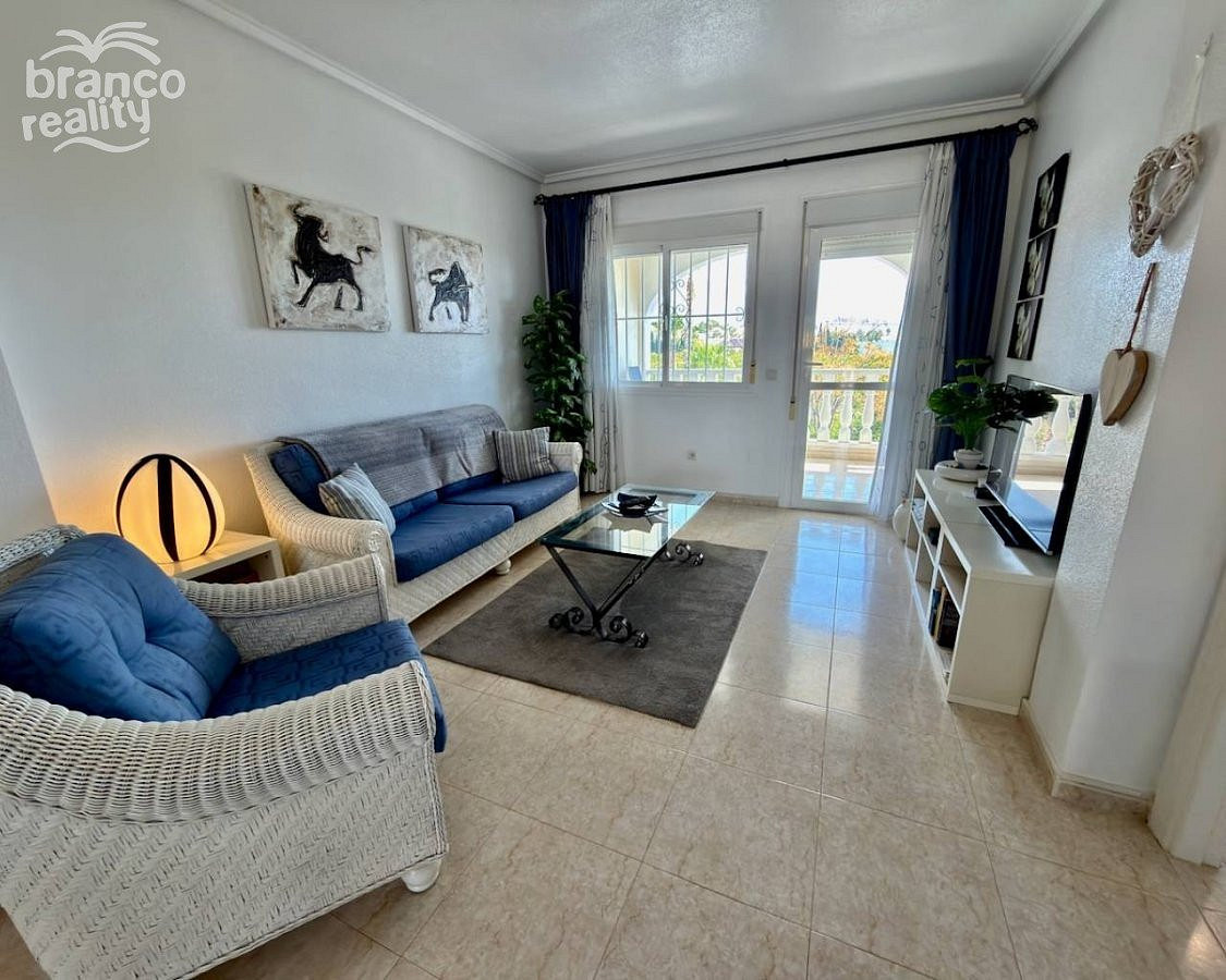 Piso 3+kk – Rojales, Ciudad Quesada - Vista 2
