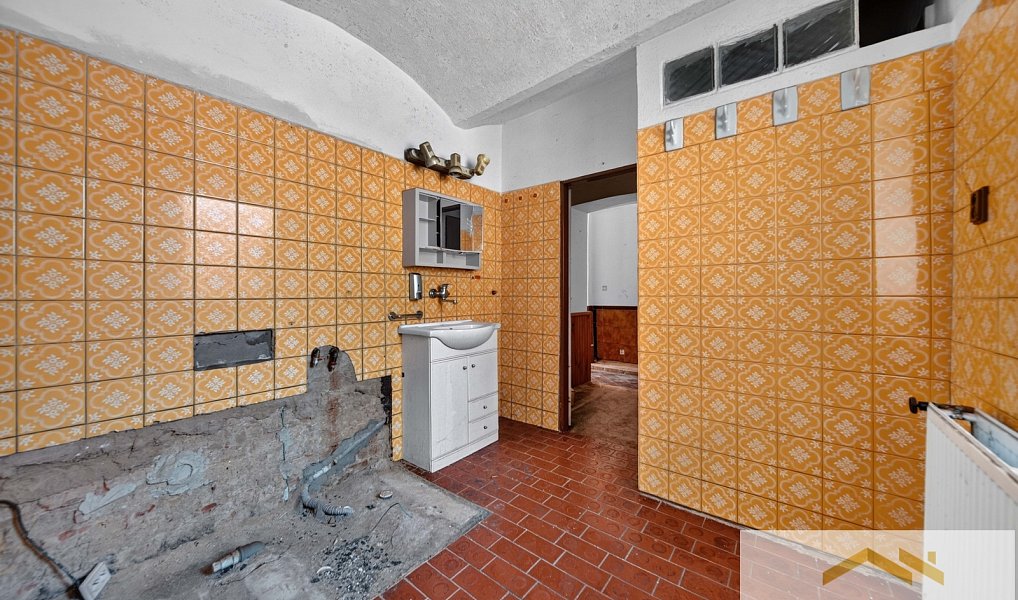Prodej domu 80 m² s pozemkem 1 111 m², Březí – náhled fotky 15