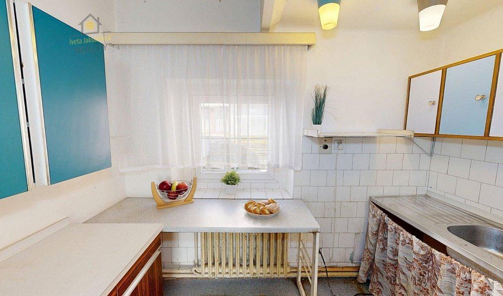 Prodej domu 230 m² s pozemkem 403 m², Bělá pod Bezdězem – náhled fotky 11