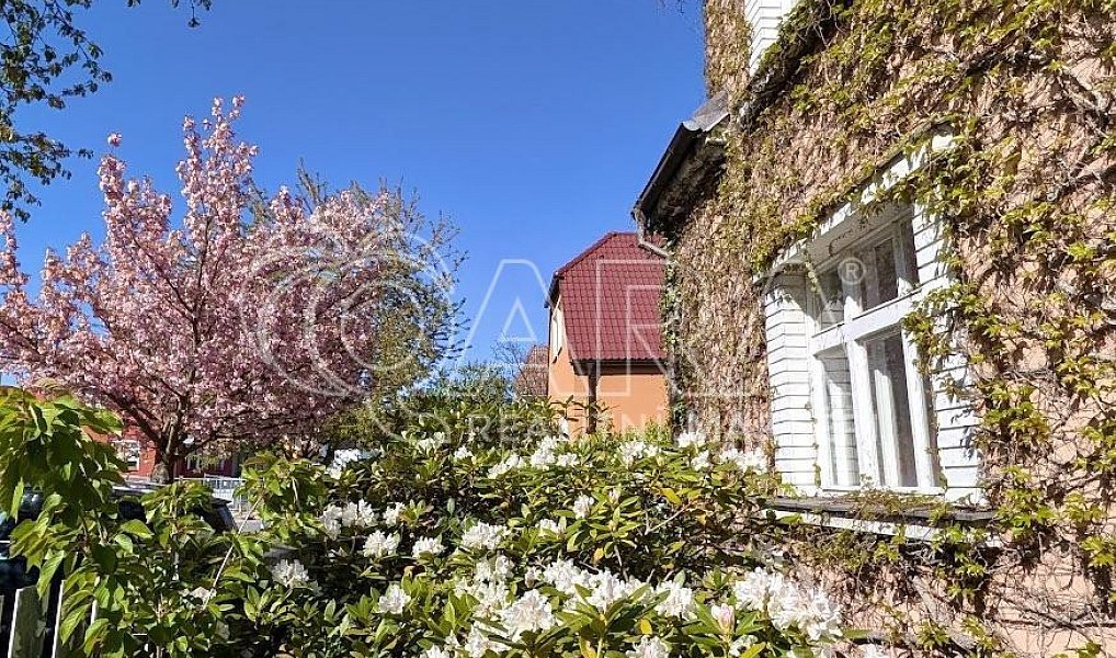 Prodej domu 122 m² s pozemkem 523 m², Plzeň – náhled fotky 40