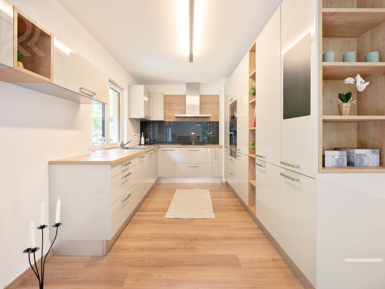 Fotka 2 z 30