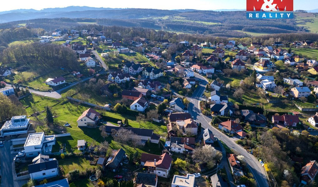 Prodej domu 98 m² s pozemkem 938 m², Zlín – náhled fotky 8