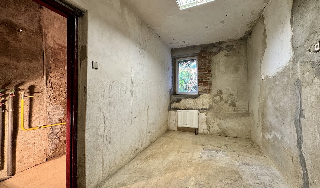 Prodej domu 294 m² s pozemkem 475 m², Podlesí – náhled fotky 15