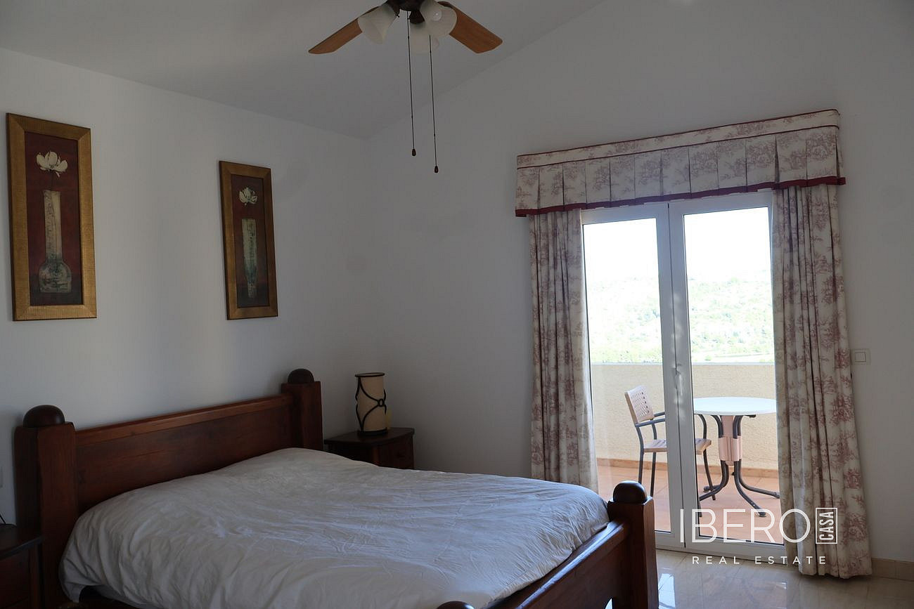 Prodej domu 369 m² s pozemkem 1 699 m² — photo 5