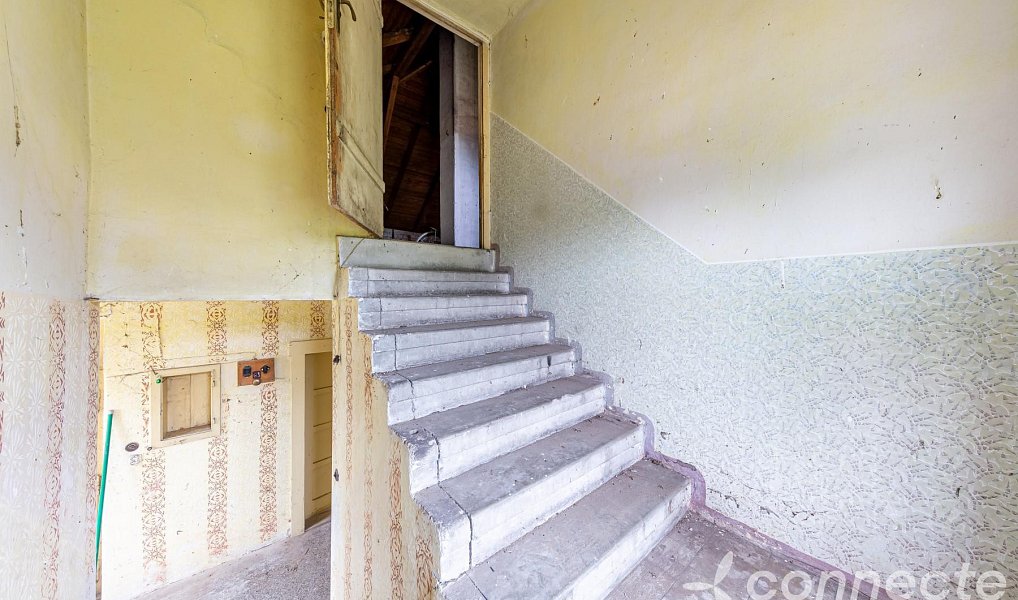 Prodej domu 63 m² s pozemkem 1 051 m², Dymokury – náhled fotky 19