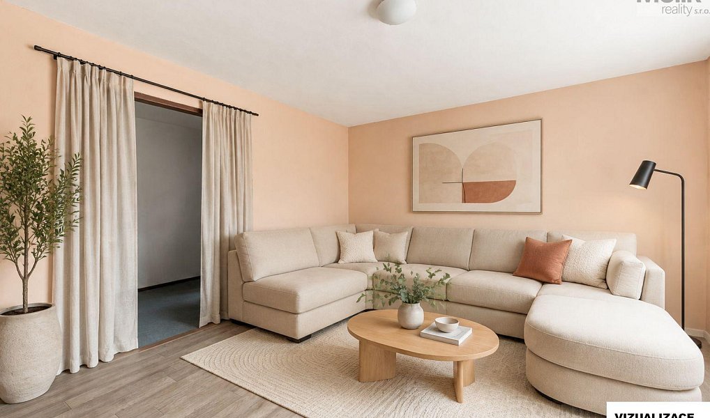 Prodej domu 194 m² s pozemkem 221 m², Jeníkov – náhled fotky 9