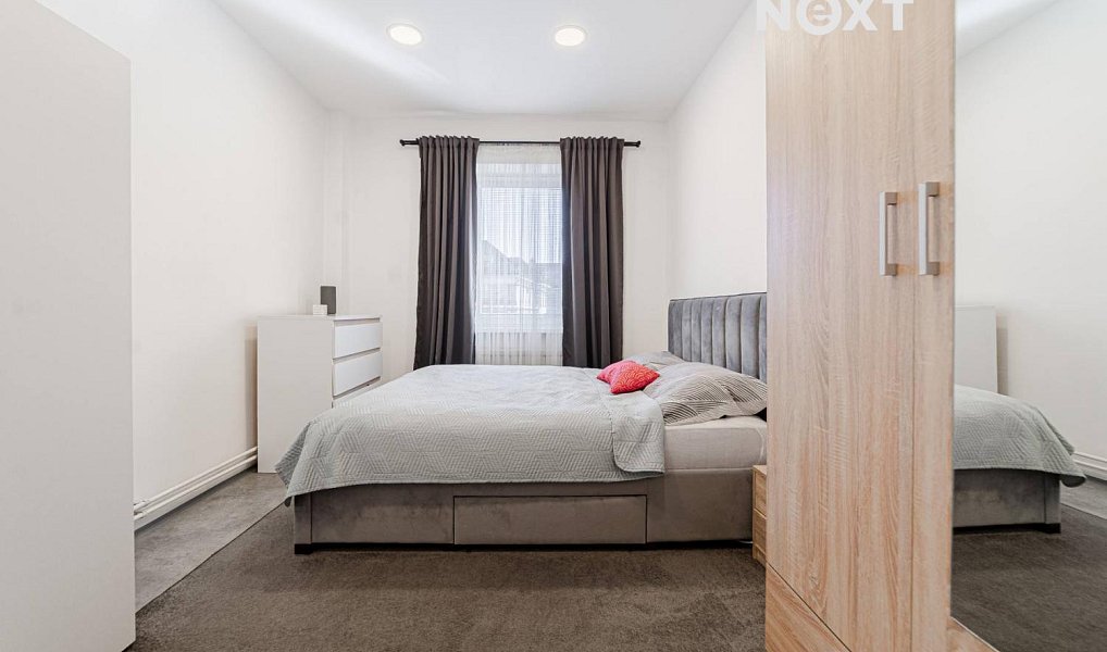 Prodej bytu 2+1 55 m², Hlučín – náhled fotky 3